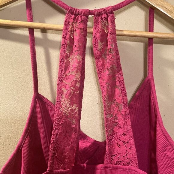 Anthropologie Top  - Picture 5 of 7